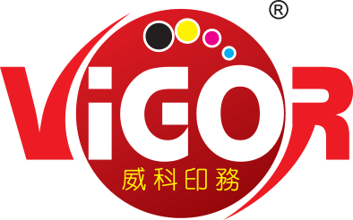 Vigor Printing Sdn Bhd 200801007394 (808678-U)