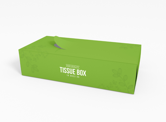 Glove Box Printing malaysia