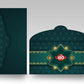 Angpao Printing