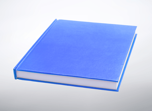 Print Thesis