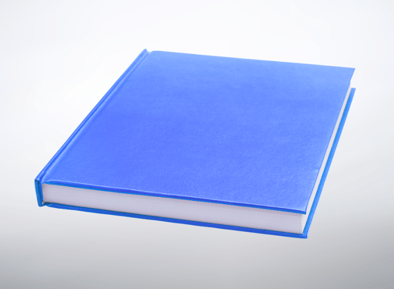 Print Thesis