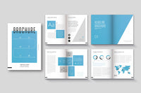 Print Brochure