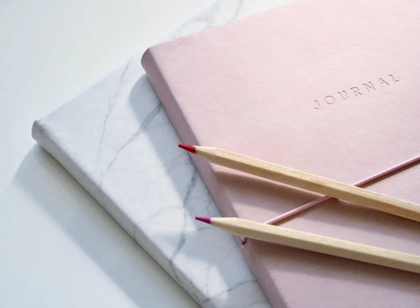 Journal Printing